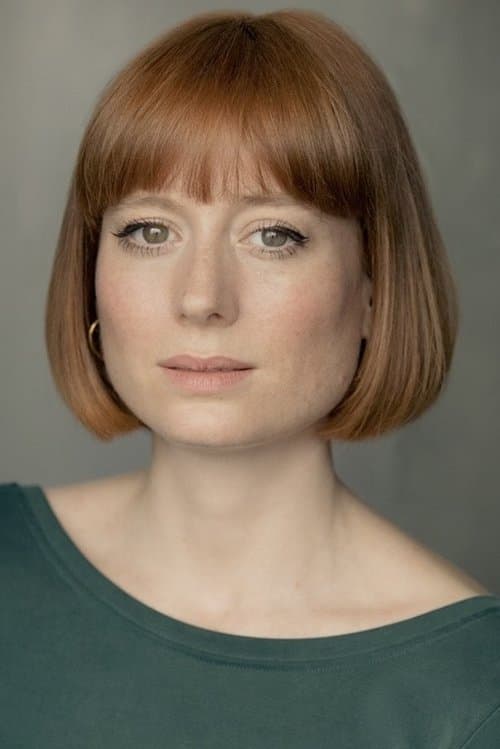 Meghan Treadway profile photo