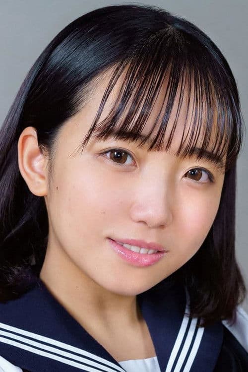 Oto Misaki profile photo