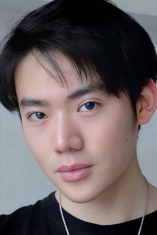 Kittipat Samantrakulchai profile photo