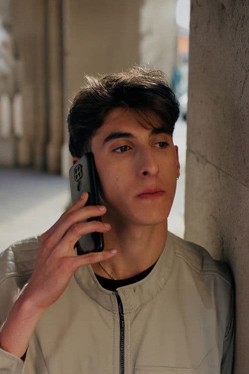 Francesco Masi profile photo