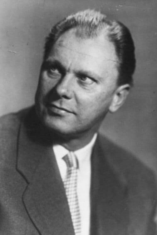 Boris Tolmazov profile photo