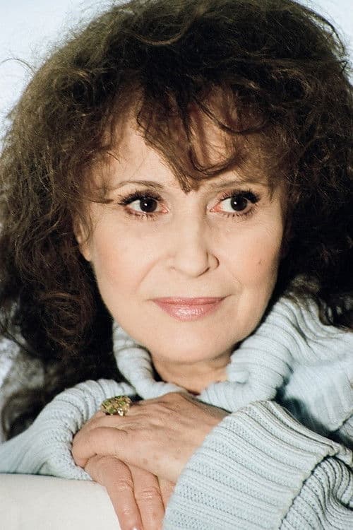 Marcelline Collard profile photo