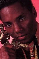 Randy Cochran profile photo