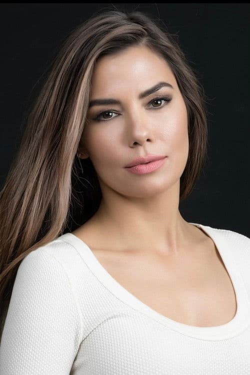 Kathy Corpus profile photo