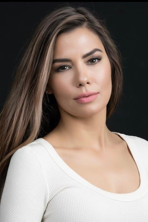 Kathy Corpus profile photo