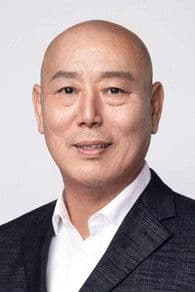 Li Chengru profile photo