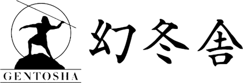 Gentosha