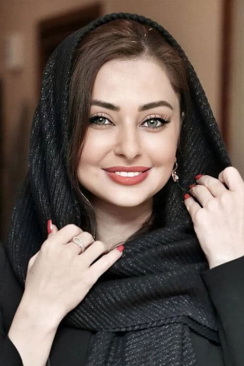 Nafiseh Roshan profile photo