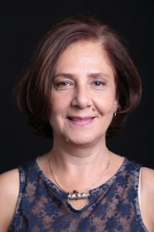 Fisun Fitnat Bilo profile photo