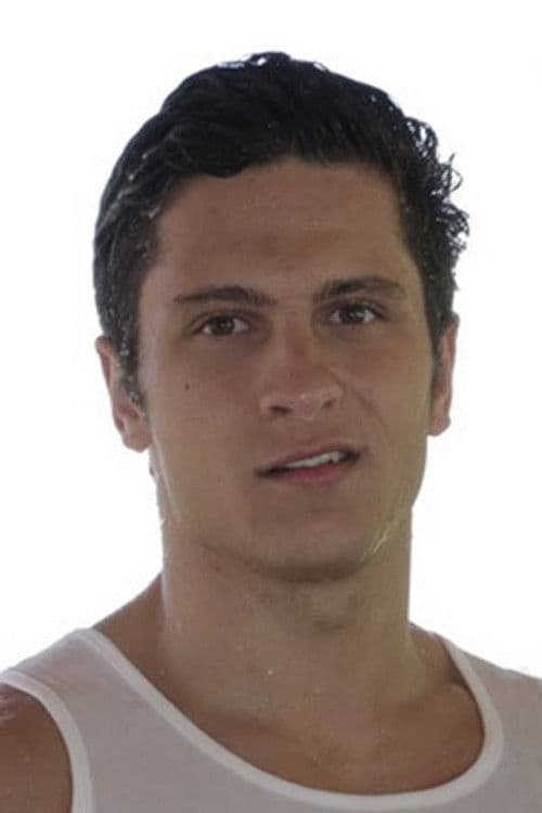 Rudy Bodlak profile photo