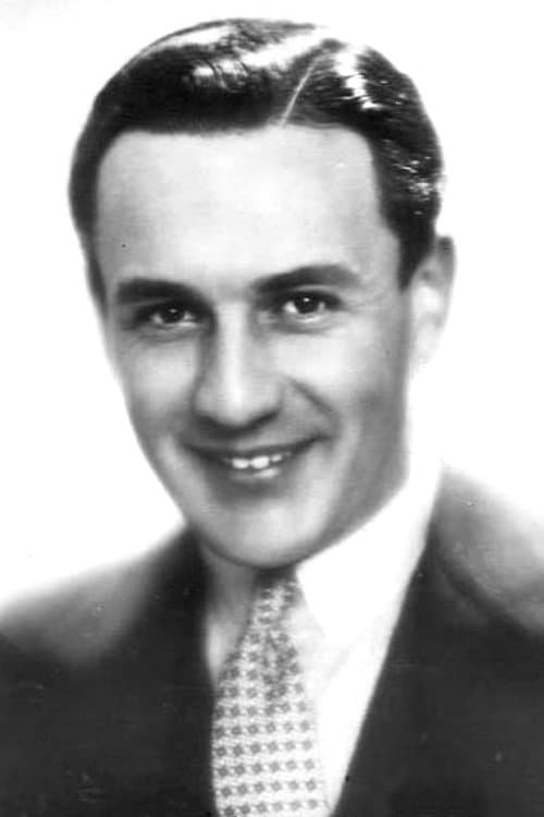 John Stuart profile photo