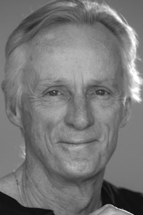 Maurice Todman profile photo