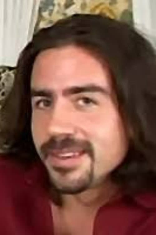 Nikko Knight profile photo