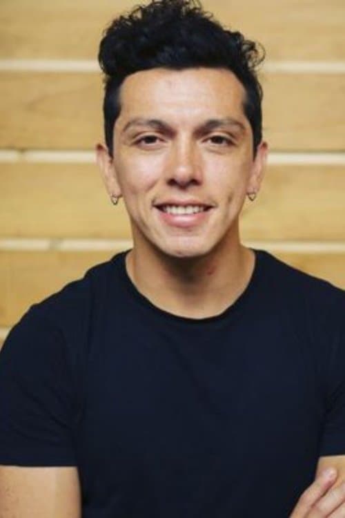 Germán Diaz profile photo