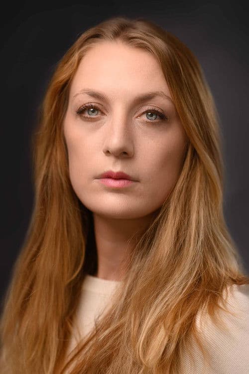 Leah Jacksties profile photo