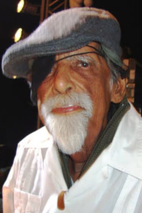 Raul Duarte profile photo