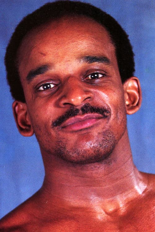 Norman Smiley profile photo