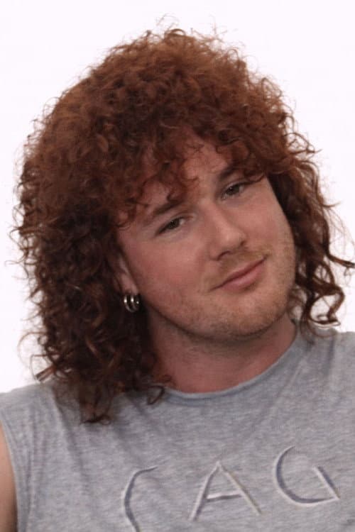 Peter profile photo