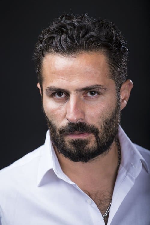 Ilgar  Musayev profile photo