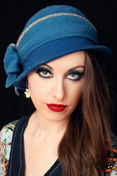 Alicia Jane profile photo