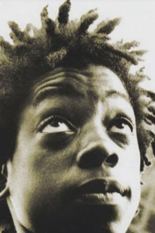 Lavar McBride profile photo