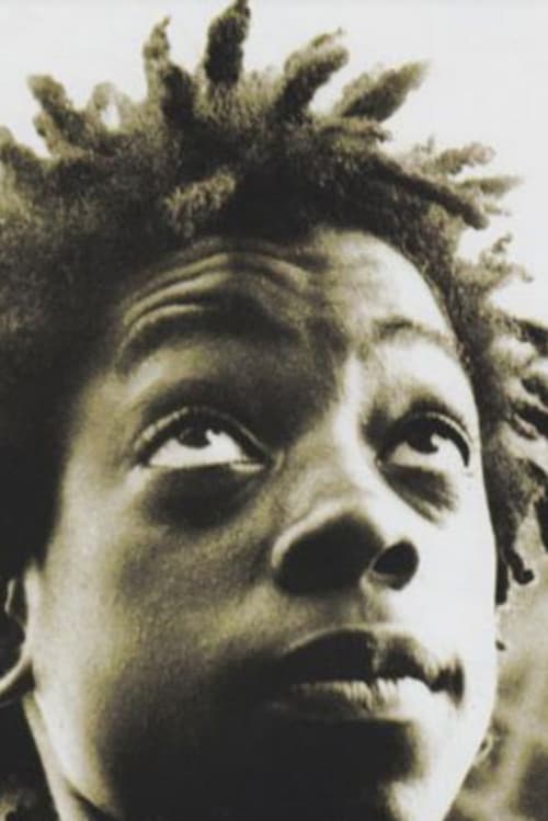 Lavar McBride profile photo