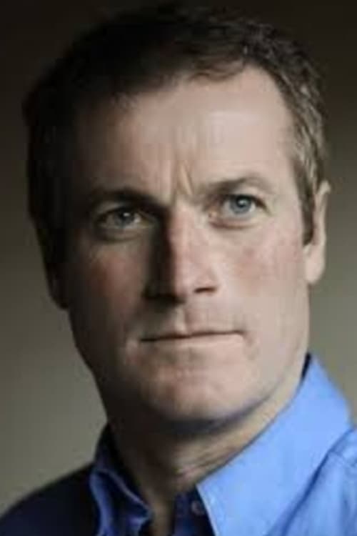 Ronn Sarosiak profile photo