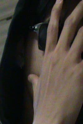 Alexandre K. profile photo