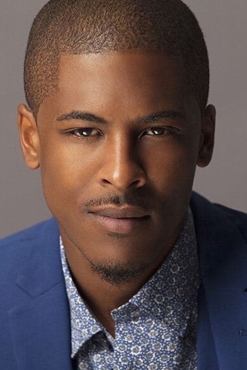 Jeremy Suarez profile photo