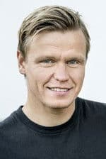 Luis Lüps profile photo