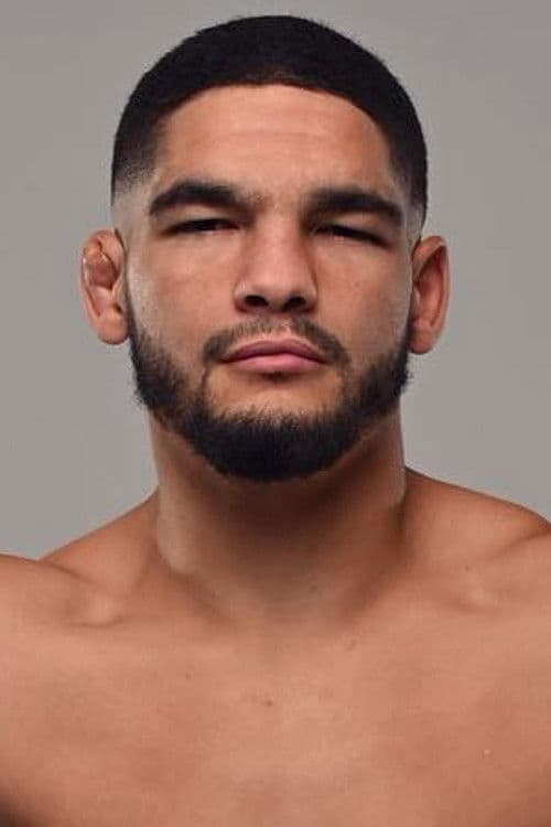 Amin Ayoub profile photo