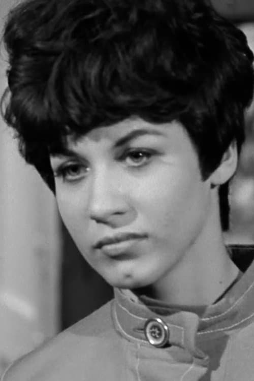 Marianne Prevost profile photo