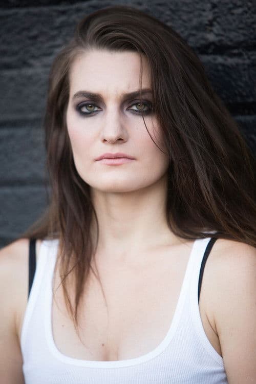 Andrea Martina profile photo