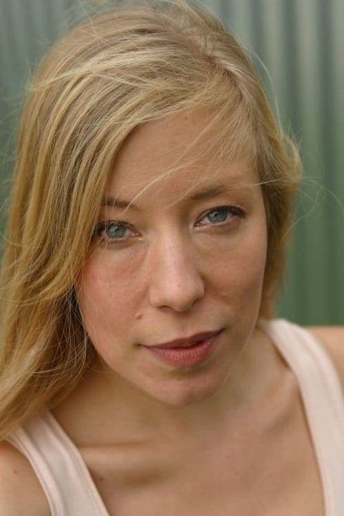 Lindsae Klein profile photo