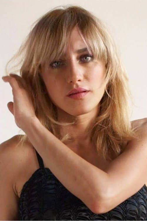 Irene Menichetti profile photo