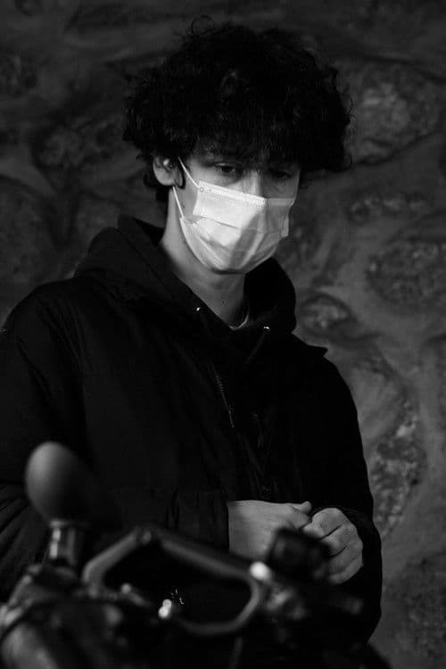 Eduardo Cruz profile photo