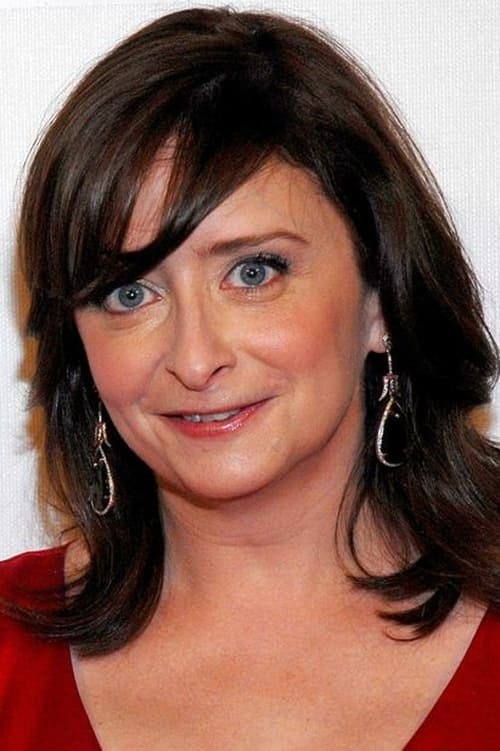 Rachel Dratch profile photo
