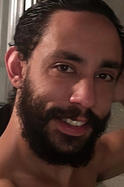 Jasper Stone profile photo