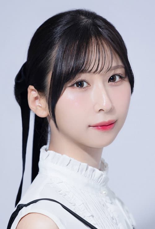 Fuka Osawa profile photo