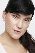 Analí Muñoz profile photo