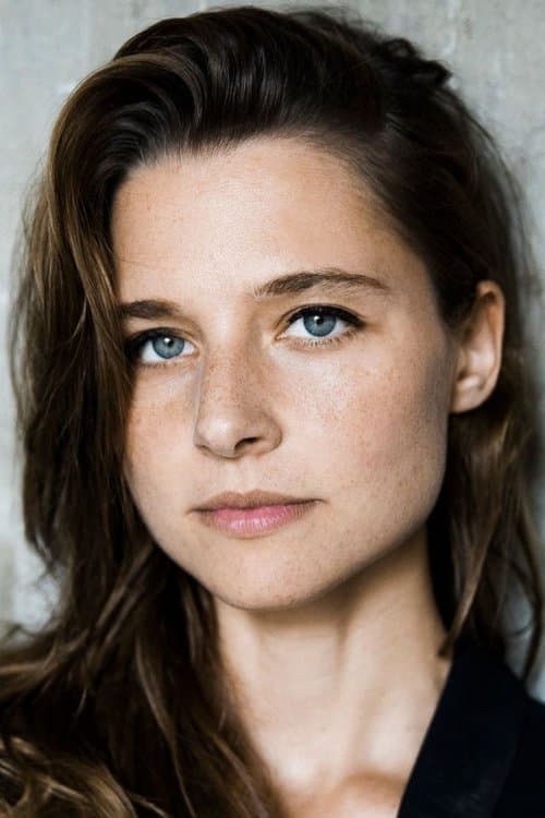 Svenja Jung profile photo