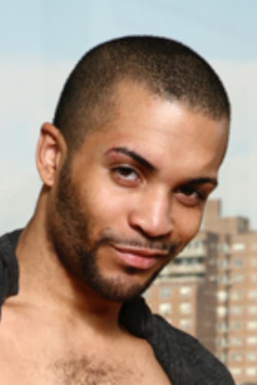 Trae Angle profile photo