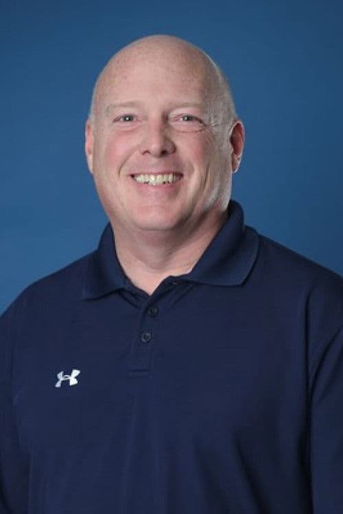 Rod Bramblett profile photo