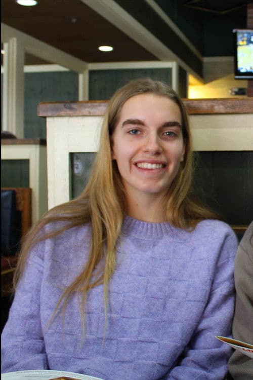 Summer Fabsik profile photo