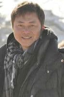 王飞 profile photo