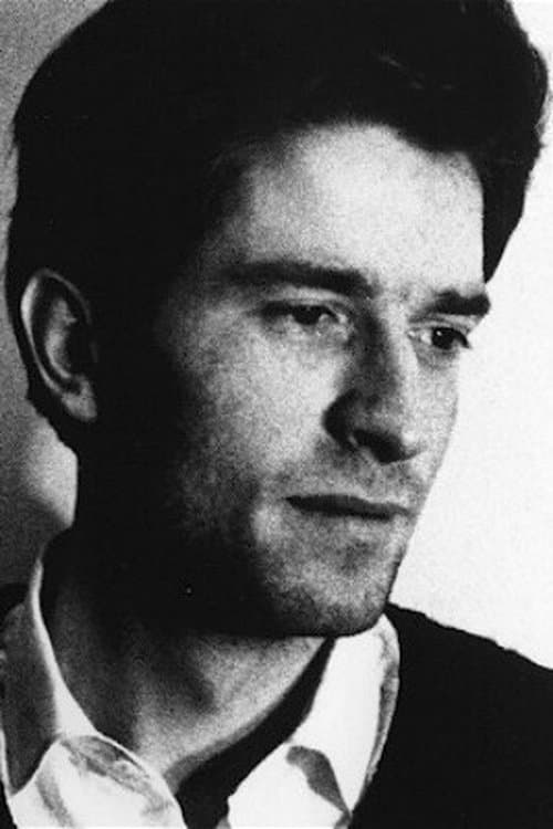 Adriaan Ditvoorst profile photo