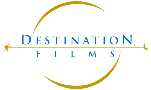 Destination Films