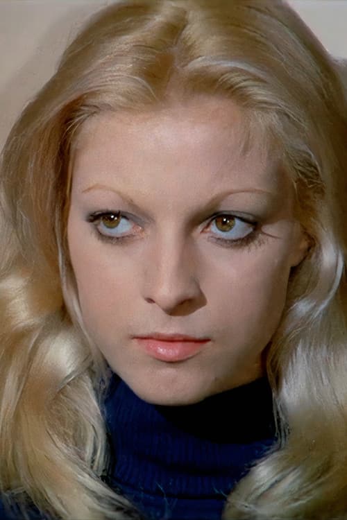 Patrizia Viotti profile photo