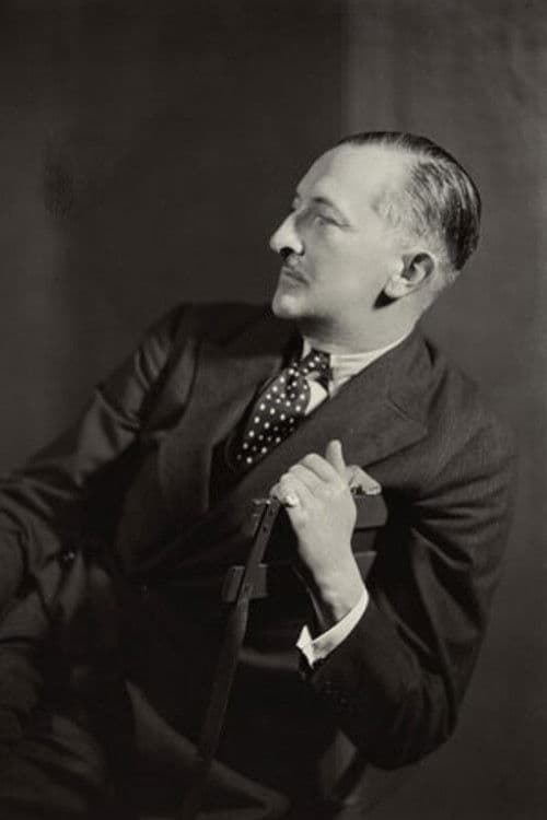 Herman C. McNeile profile photo