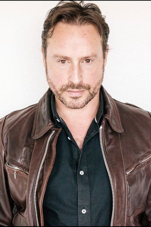 Olivier Riquelme profile photo